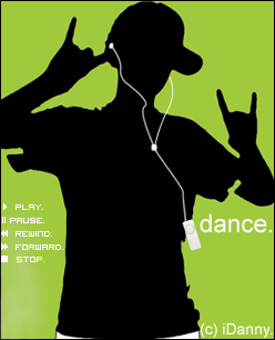 music
